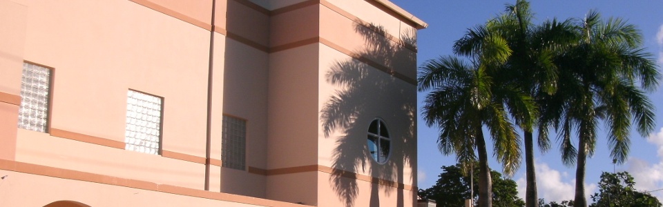church-front.jpg