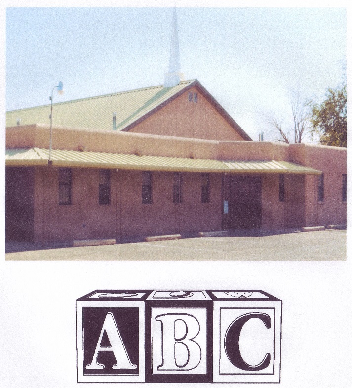 churchfront02.jpg