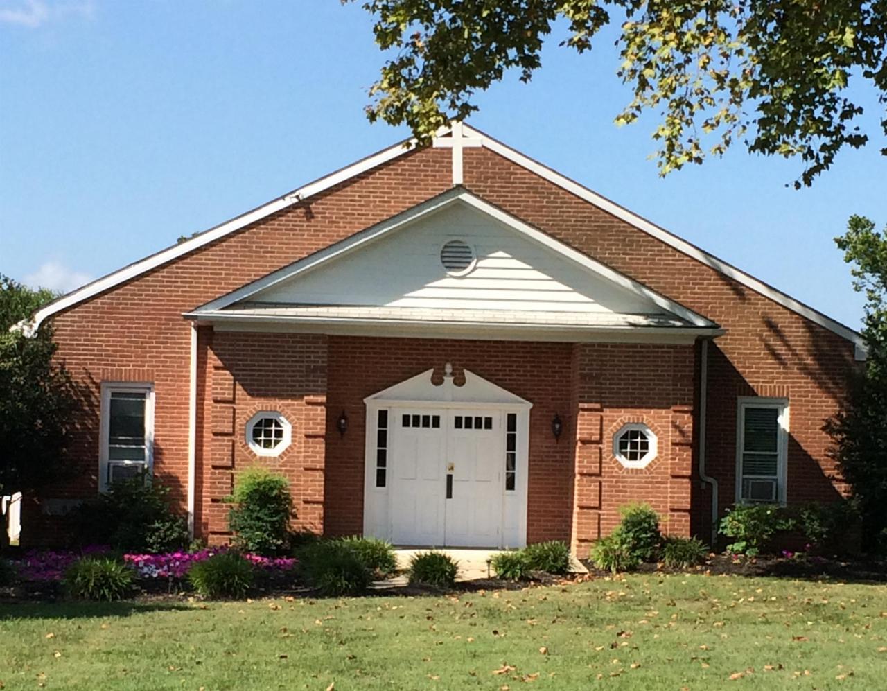 front_of_church.jpg