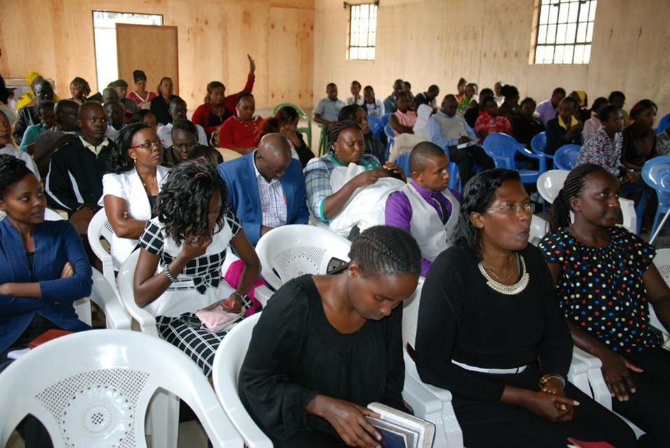 church_service.png