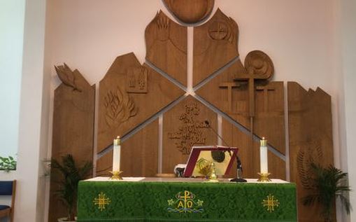 central-lutheran.jpg