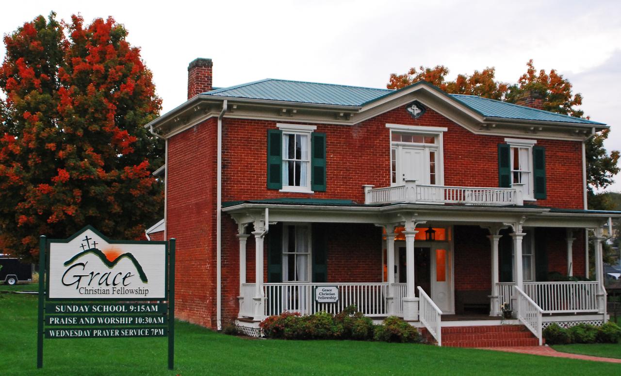 grace_house.jpg
