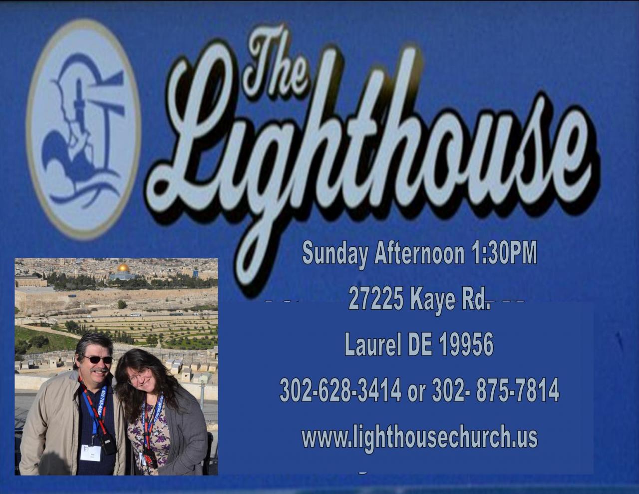 lighthouse.jpg