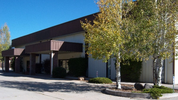 church_building.jpg