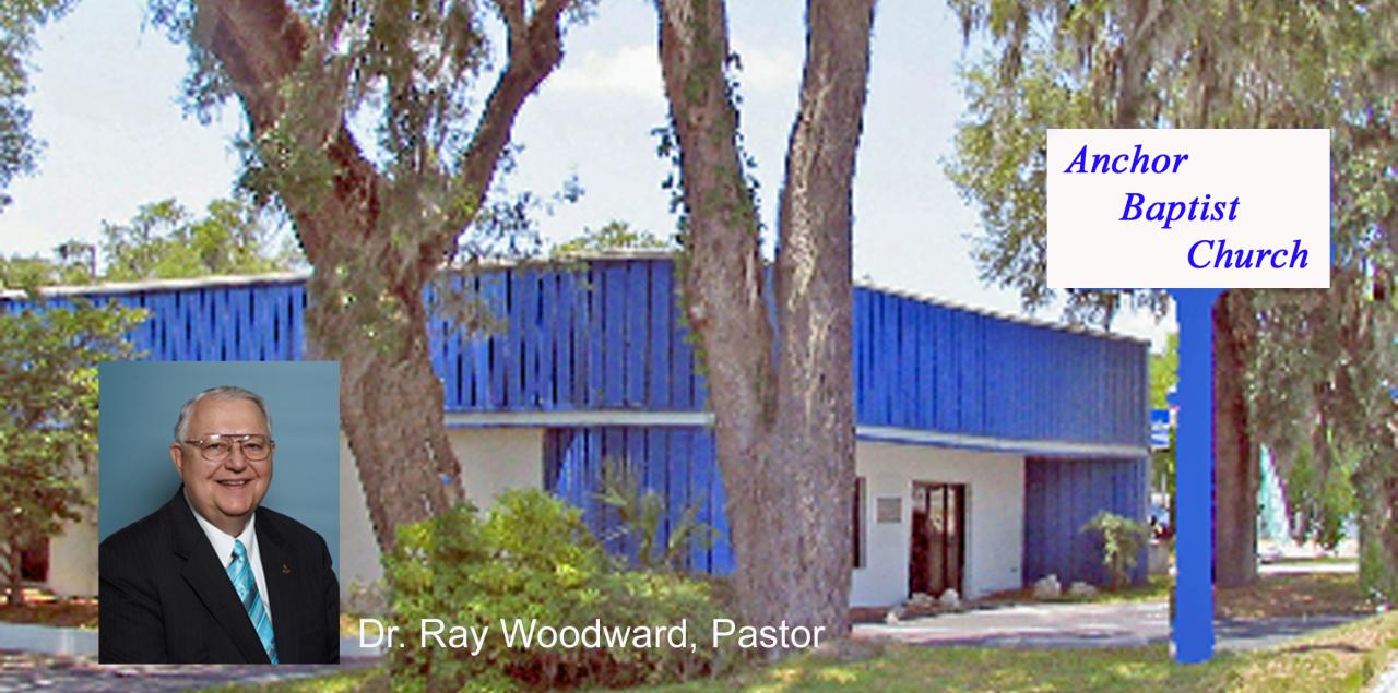 aa-churchbuildingfrontb.jpg