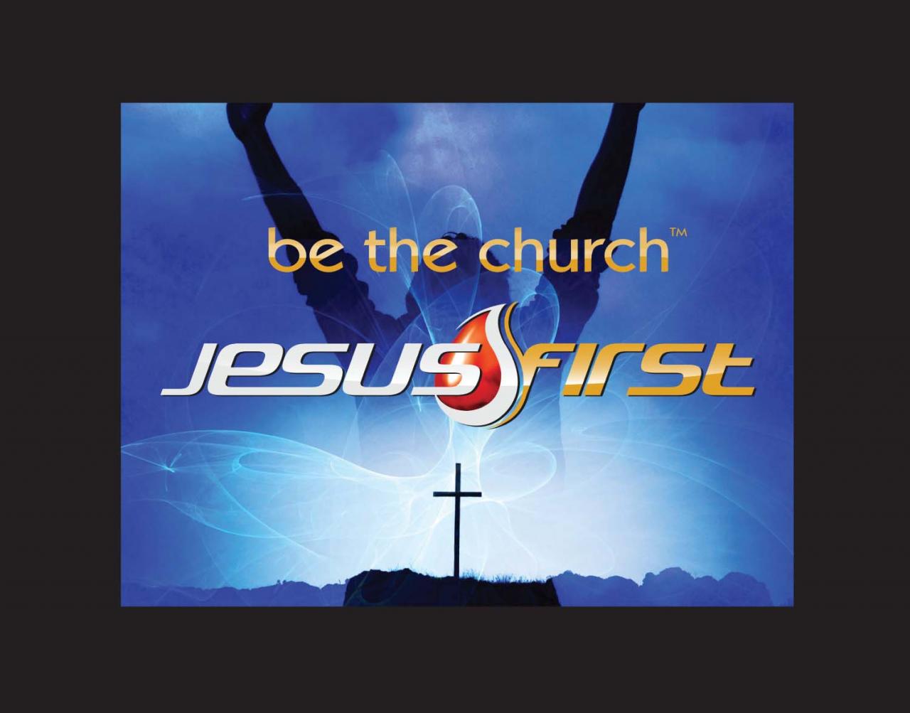 be_the_church_fb_last_.jpg