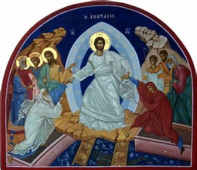 resurrection.jpg