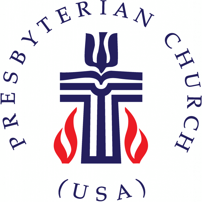 pcusa_logo.gif