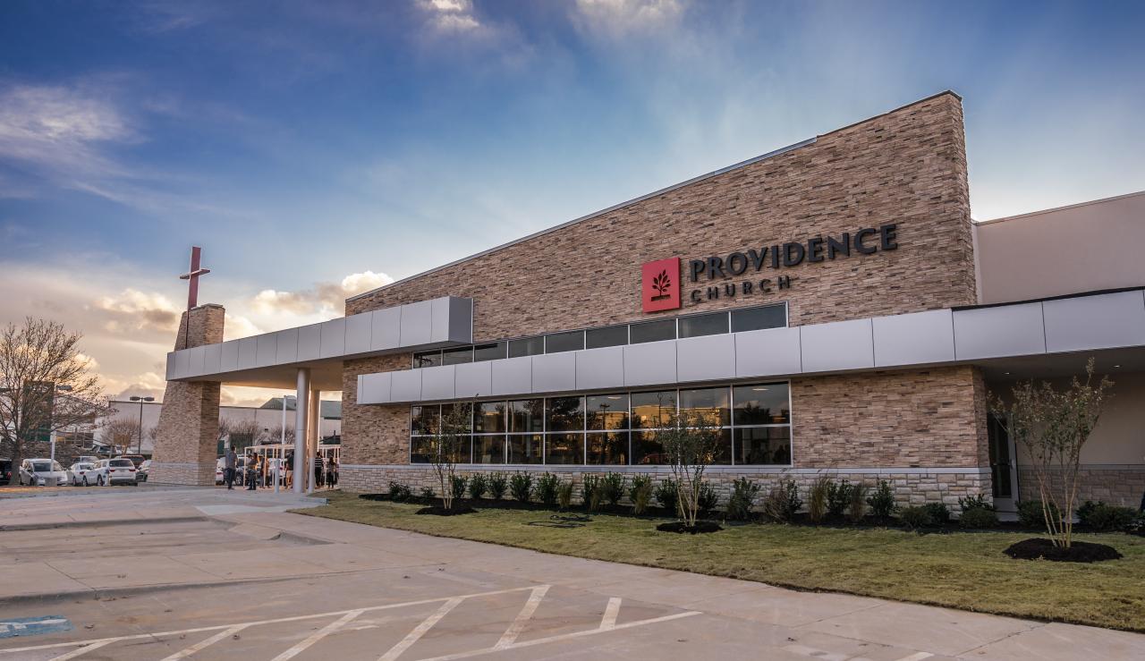 providence-church-frisco-texas-5625-preston-road.jpg