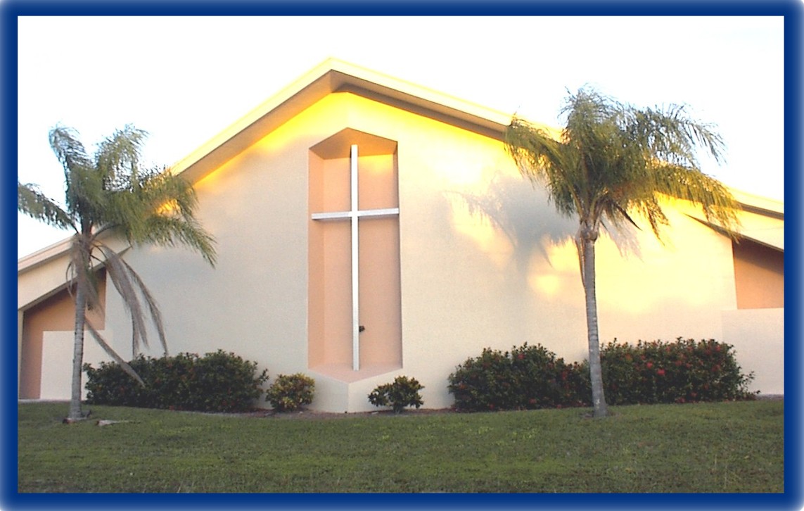 church-framed.jpg