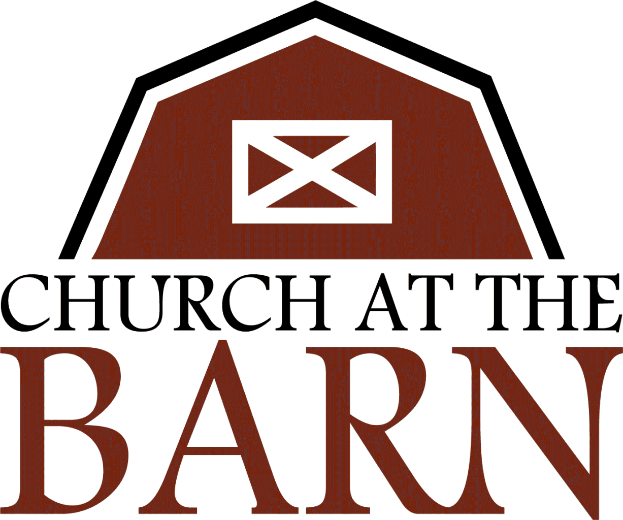 barn_logo.png