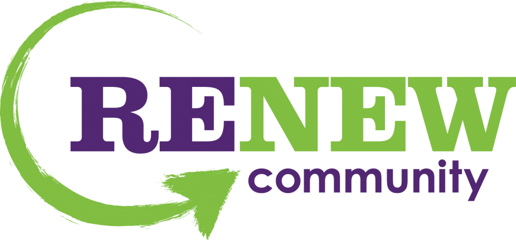 rc_logo_rgb.png