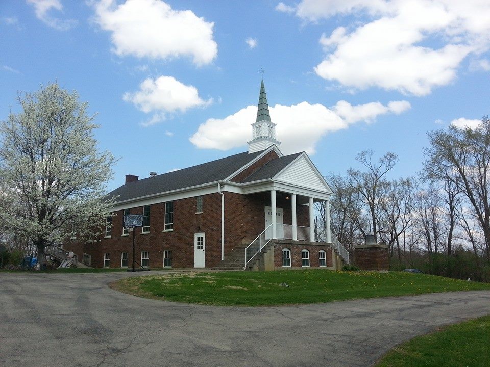 churchspring.jpg