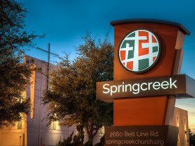 springcreek_sign_cross-more_sky_small.jpg