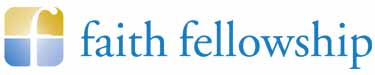 color_logo_size_1.25_inches_x_.25.jpg