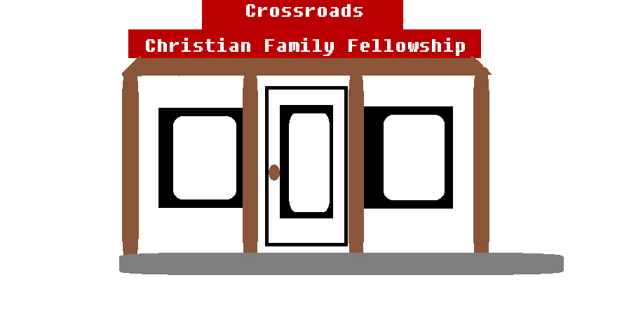 church.png