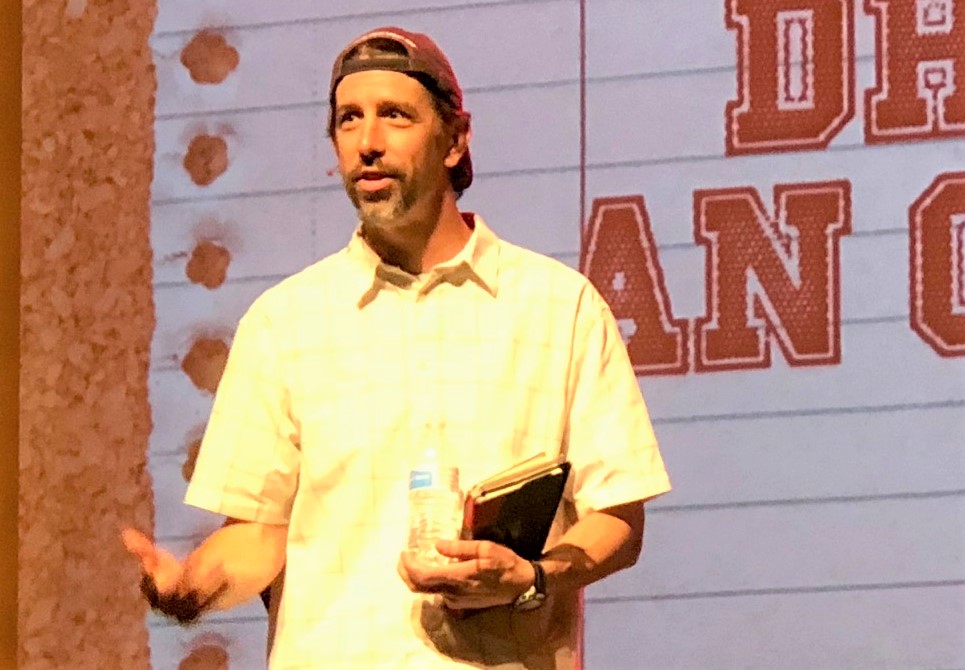 matt_preaching_cropped.jpg