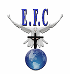 efc_short_header_3.png