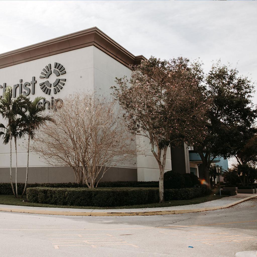 christ-fellowship-church-boynton-beach-florida.jpg