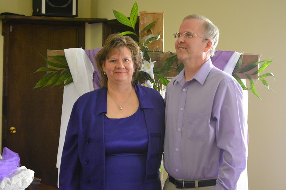 tammy_and_doug.jpg