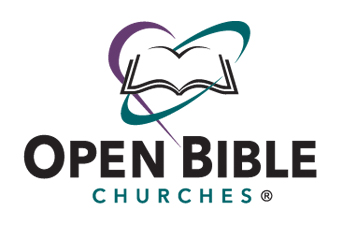 obc-logo-2014-color-stacked.jpg