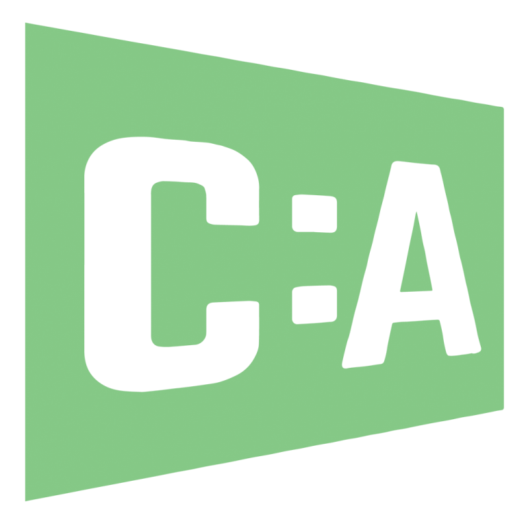 ca_app_logo.png