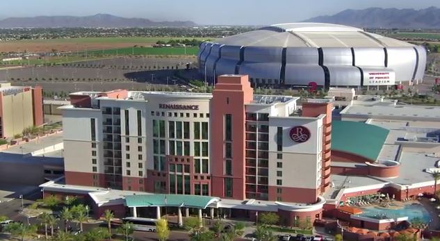 renaissance_hotel.jpg