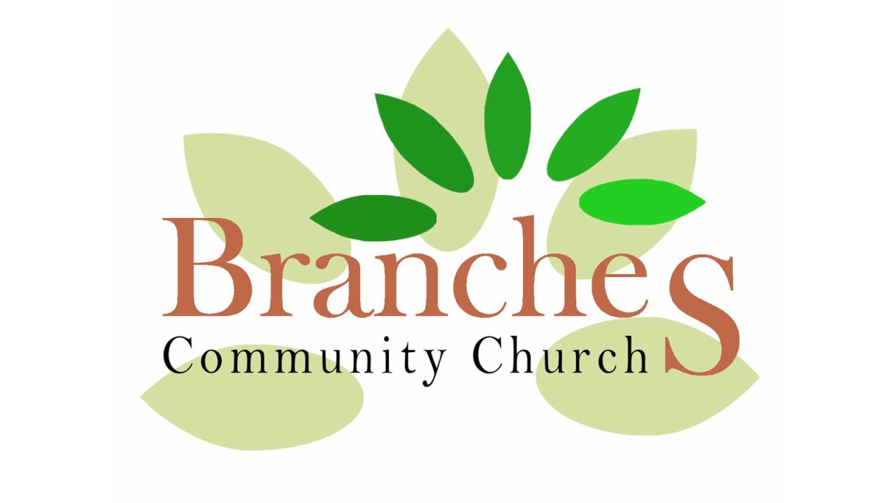 branches_2_16-9.jpg