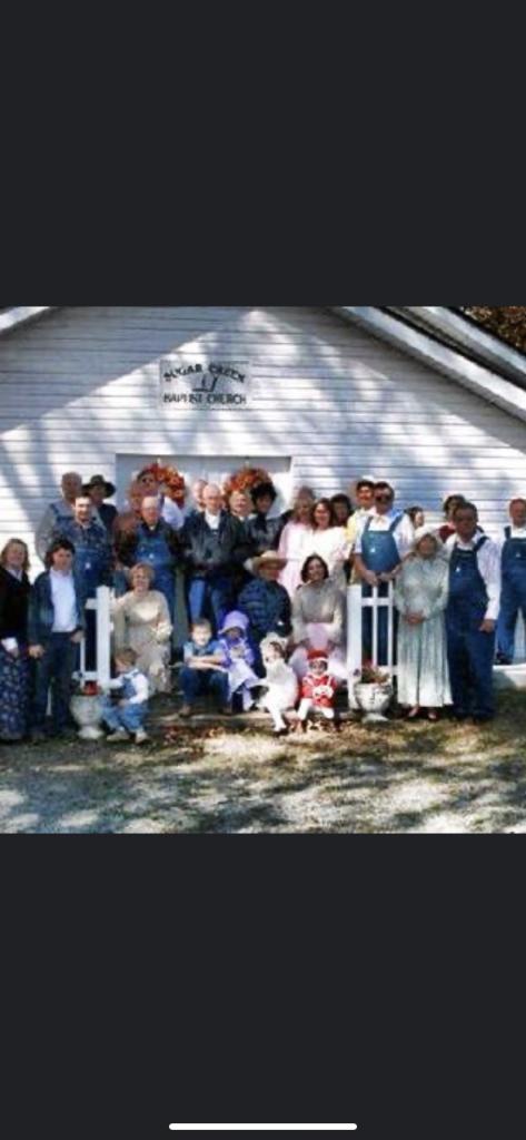 sugar_creek_baptist_church.png