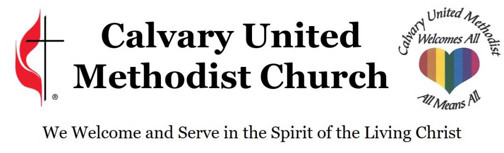 cumc_logo_cross_and_flame_all_means_all_and_mission_statement.jpg