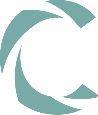 cc_logo_2018_solo_c.jpg