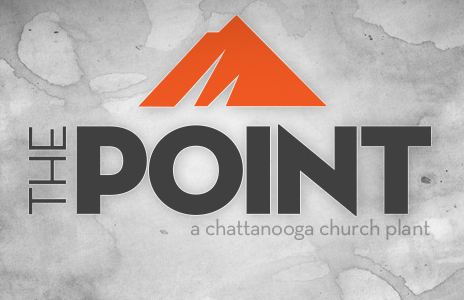 pointlogo.jpg