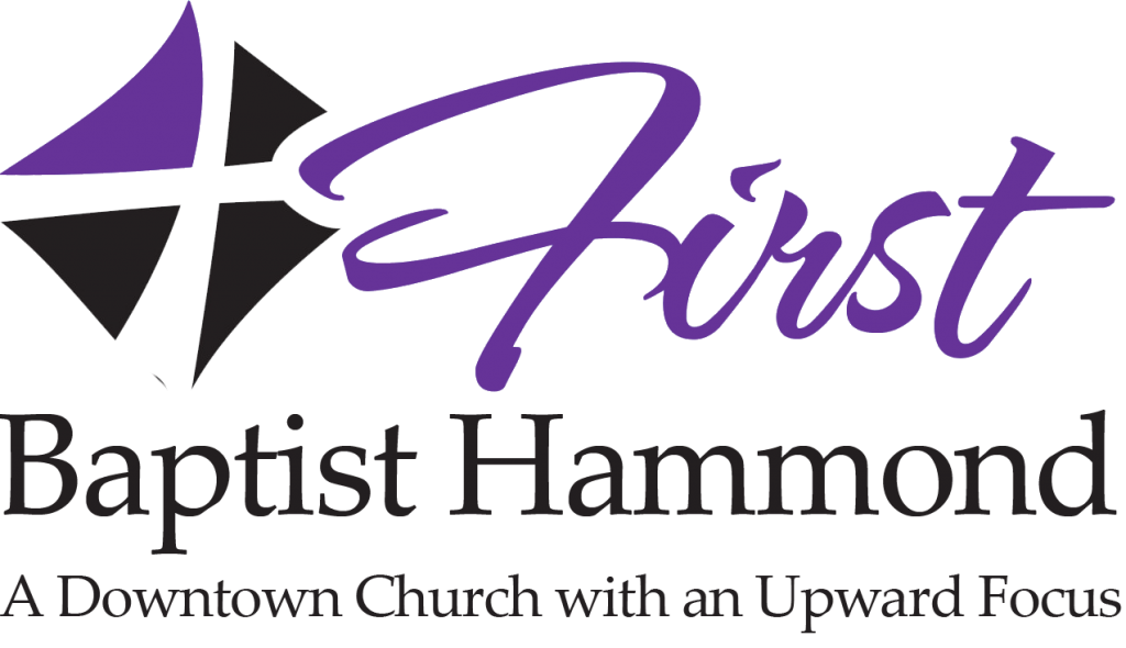 hammond_logo_with_tag_line.png