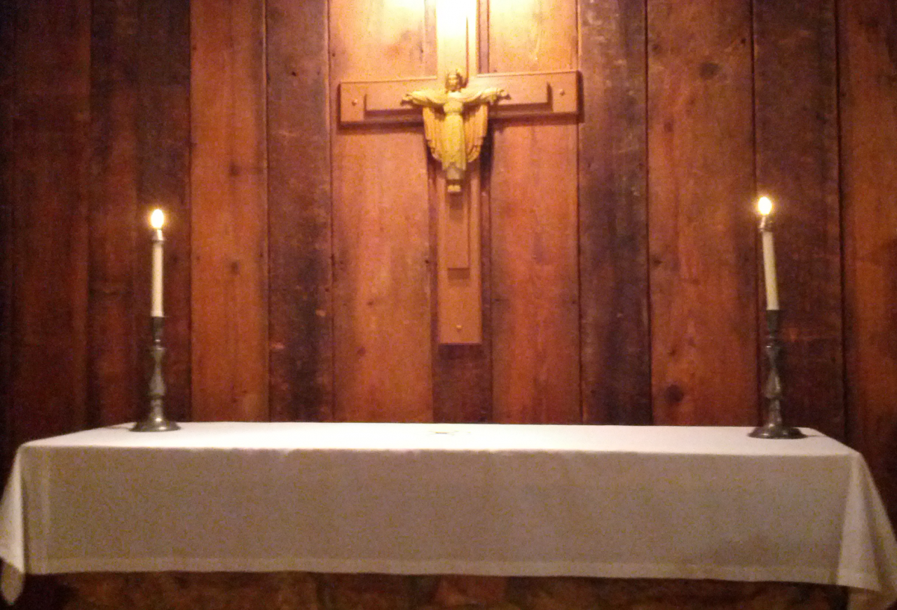 chapel.png