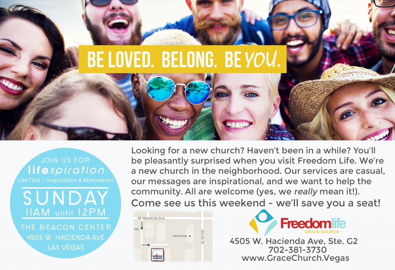 freedom_life_flyer_b.jpg