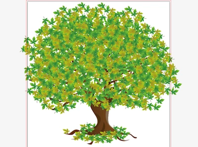 chestnuttree.png