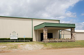 boswell-building-01.jpg