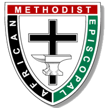 african-methodist-episcopal.png