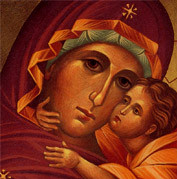 antiochian-orthodox-christian-archdiocese.jpg