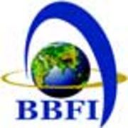 baptist-bible-fellowship-international.png
