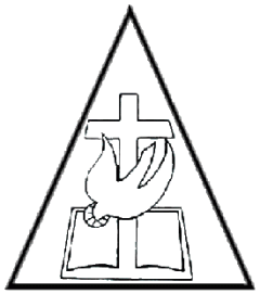 baptist-churches.gif