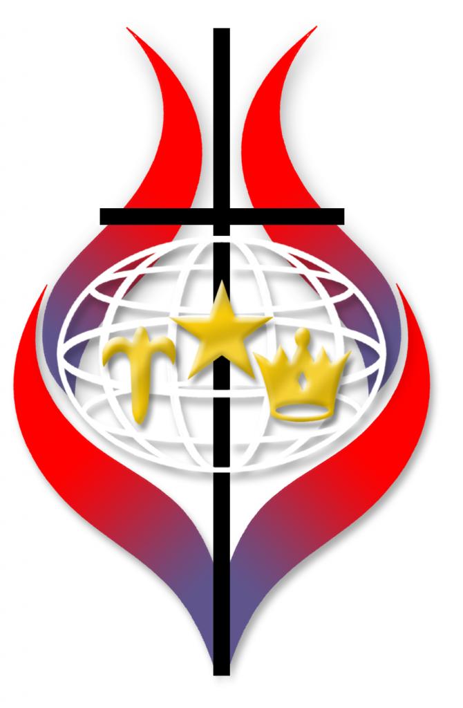 church-of-god-of-prophecy.jpg