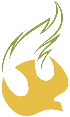 church-of-nazarene.png
