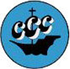 congregational-cc.png