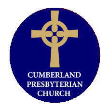 cumberland-presbyterian-church.png