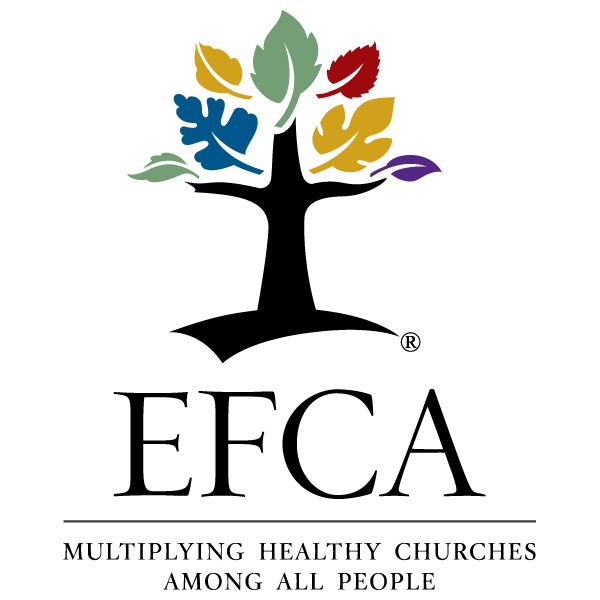 evangelical-free-church-of-america.jpg