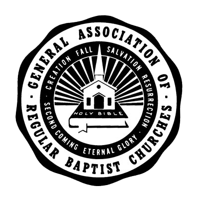 general-association-regular-baptist-churches.png