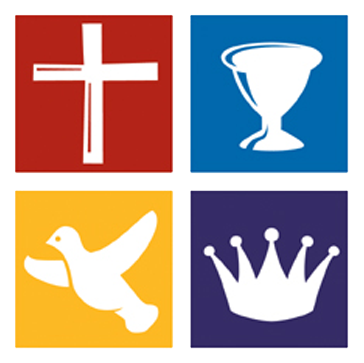 international-church-of-the-foursquare-gospel.png