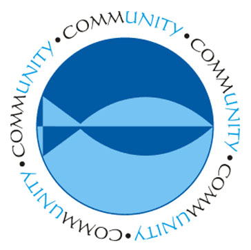 international-council-of-community-churches.jpg