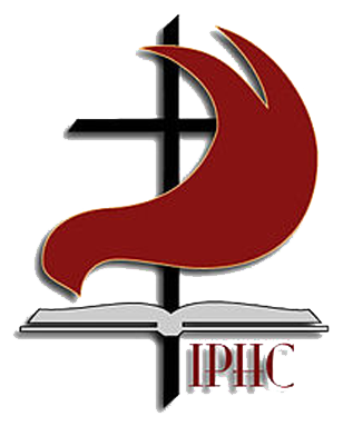 international-pentecostal-holiness-church.png